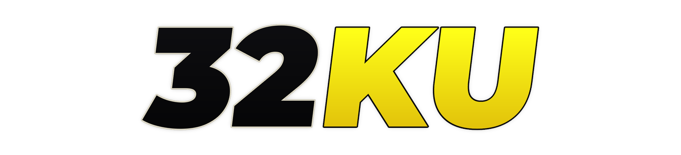 32ku